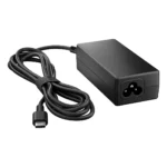 HP Adattatore CA USB-C da 45 W