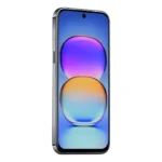 ZTE V80 Pro 20GB(8+12) 256GB Feather Bla - immagine 5