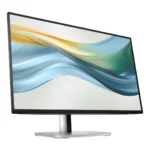 HP Series 5 Pro Monitor FHD USB-C da 23,8" - 524pu - immagine 3