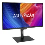 ASUS ProArt PA27UCGE Monitor PC 68,6 cm (27") 3840 x 2160 Pixel 4K Ultra HD LED Nero - immagine 7