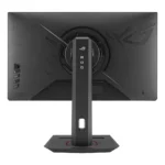 ASUS ROG Strix XG259CS Monitor PC 62,2 cm (24.5") 1920 x 1080 Pixel Full HD LCD Nero - immagine 6