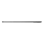 Lenovo Tab K11 Gen 2 5G Mediatek 256 GB 27,9 cm (11") 8 GB Wi-Fi 5 (802.11ac) Android 15 Grigio - immagine 2
