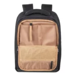 Rivacase 8126 38,1 cm (15") Zaino Nero - immagine 4