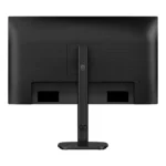Philips 27B2N3500/00 Monitor PC 68,6 cm (27") 2560 x 1440 Pixel Full HD LCD Nero - immagine 11