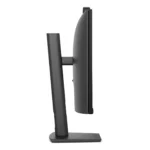 DELL Pro P P2426HEV Monitor PC 60,5 cm (23.8") 1920 x 1080 Pixel Full HD LCD Nero - immagine 6