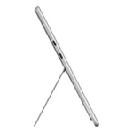Microsoft Surface Pro 13" Snapdragon 1 TB 33 cm (13") 16 GB Wi-Fi 7 (802.11be) Windows 11 Pro Platino - immagine 5