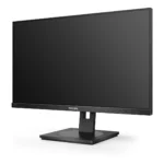 Philips S Line 272S1AE/00 Monitor PC 68,6 cm (27") 1920 x 1080 Pixel Full HD LCD Nero - immagine 5