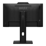 MSI Pro MP242PMG Monitor PC 60,5 cm (23.8") 1920 x 1080 Pixel Full HD LCD Nero - immagine 18