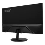 Acer S2 SA272K bmiipx Monitor PC 68,6 cm (27") 1920 x 1080 Pixel Full HD Nero - immagine 6