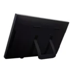 Viewsonic TD2230 Monitor PC 54,6 cm (21.5") 1920 x 1080 Pixel Full HD LCD Touch screen Multi utente Nero - immagine 5