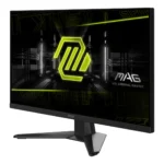 MSI MAG 272F Monitor PC 68,6 cm (27") 1920 x 1080 Pixel Full HD Nero - immagine 8
