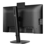 Philips Serie 3000 24B2N3200JH/00 Monitor PC 60,5 cm (23.8") 1920 x 1080 Pixel Full HD LCD Nero - immagine 10