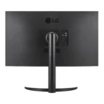 LG 32BR55UK-B Monitor PC 80 cm (31.5") 3840 x 2160 Pixel 4K Ultra HD LED Nero - immagine 6