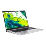 Acer Aspire Go 15 Computer portatile AG15-72P-713Z - immagine 3