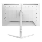 Philips Evnia 5000 27M2N5201P/00 Monitor PC 68,6 cm (27") 1920 x 1080 Pixel Full HD LCD Bianco - immagine 11