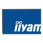 iiyama ProLite XB2492HSU-B1 Monitor PC 60,5 cm (23.8") 1920 x 1080 Pixel Full HD LED Nero - immagine 9