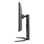 LG 32BR55UK-B Monitor PC 80 cm (31.5") 3840 x 2160 Pixel 4K Ultra HD LED Nero - immagine 8