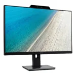 Acer Vero B7 Monitor LCD Vero B B247Y D6 - immagine 2