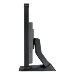 AG Neovo TX-1902 Monitor PC 48,3 cm (19") 1280 x 1024 Pixel SXGA LCD Touch screen Da tavolo Nero - immagine 5