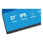 iiyama ProLite X2797HSU-B1 Monitor PC 68,6 cm (27") 1920 x 1080 Pixel Full HD LED Nero - immagine 7