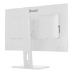 iiyama ProLite XB2797QSNP-W1 Monitor PC 68,6 cm (27") 2560 x 1440 Pixel Quad HD LCD Bianco - immagine 16