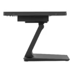 iiyama ProLite T2238MSC-B1 Monitor PC 54,6 cm (21.5") 1920 x 1080 Pixel Full HD LED Touch screen Nero - immagine 10