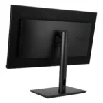 ASUS ProArt PA328QV Monitor PC 80 cm (31.5") 2560 x 1440 Pixel Quad HD LED Nero - immagine 6