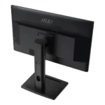 MSI Pro MP275QPG Monitor PC 68,6 cm (27") 2560 x 1440 Pixel Wide Quad HD LCD Nero - immagine 18