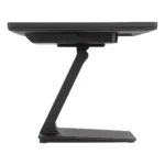 iiyama ProLite T2452MSC-B2 Monitor PC 61 cm (24") 1920 x 1080 Pixel Full HD Touch screen Nero - immagine 7