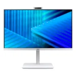 Acer Veriton Computer Tutto in uno VZ2417G - immagine 2