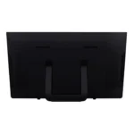 Viewsonic TD2230 Monitor PC 54,6 cm (21.5") 1920 x 1080 Pixel Full HD LCD Touch screen Multi utente Nero - immagine 6