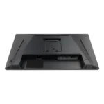 iiyama G-MASTER GB2591HSU-B1 Monitor PC 62,2 cm (24.5") 1920 x 1080 Pixel Full HD LED Nero - immagine 15