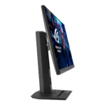 ASUS ROG Strix XG259QNS Monitor PC 62,2 cm (24.5") 1920 x 1080 Pixel Full HD LCD Nero - immagine 5