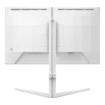 Philips Evnia 24M2N3201A/00 Monitor PC 60,5 cm (23.8") 1920 x 1080 Pixel Full HD LCD Bianco - immagine 14