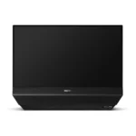 Philips 24B2D5300/00 Monitor PC 60,5 cm (23.8") 1920 x 1080 Pixel Full HD LCD Nero - immagine 11