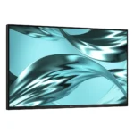 DELL Pro P P2426H WOST Monitor PC 61 cm (24") 1920 x 1080 Pixel Full HD LCD Nero - immagine 2