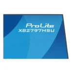 iiyama ProLite XB2797HSU-B1 Monitor PC 68,6 cm (27") 1920 x 1080 Pixel Full HD LED Nero - immagine 9