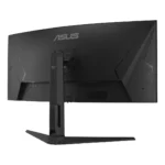 ASUS TUF Gaming VG34WQML5A Monitor PC 86,4 cm (34") 3440 x 1440 Pixel UltraWide Quad HD LED Nero - immagine 5