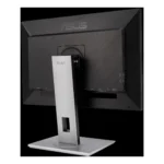 ASUS ProArt PA248QV Monitor PC 61,2 cm (24.1") 1920 x 1200 Pixel WUXGA LED Nero - immagine 10
