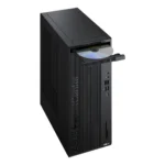 ASUS ExpertCenter D7 Mini Tower B700MFES-0052250070 Intel Core Ultra 5 225 8 GB DDR5-SDRAM 512 GB SSD PC Nero - immagine 4