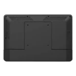 iiyama ProLite TW1025LASC-B3PNR Monitor PC 25,6 cm (10.1") 1280 x 800 Pixel WXGA LED Touch screen Multi utente Nero - immagine 5