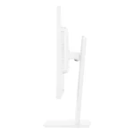 iiyama ProLite XB2797QSNP-W1 Monitor PC 68,6 cm (27") 2560 x 1440 Pixel Quad HD LCD Bianco - immagine 12