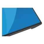 iiyama ProLite XB2791HS-B1 Monitor PC 68,6 cm (27") 1920 x 1080 Pixel Full HD LED Nero - immagine 9