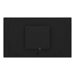 iiyama ProLite TF3215MC-B2 Monitor PC 80 cm (31.5") 1920 x 1080 Pixel Full HD LED Touch screen Chiosco Nero - immagine 12