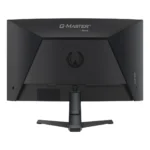 iiyama G-MASTER GC2781HSU-B1 Monitor PC 68,6 cm (27") 1920 x 1080 Pixel Full HD LCD Nero - immagine 6