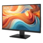 MSI Pro MP241 E14V Monitor PC 60,5 cm (23.8") 1920 x 1080 Pixel Full HD LCD Nero - immagine 9