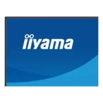 iiyama ProLite XB2793QSU-B1 Monitor PC 68,6 cm (27") 2560 x 1440 Pixel Quad HD LED Nero - immagine 7