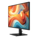 MSI Pro MP271 E14A Monitor PC 68,6 cm (27") 1920 x 1080 Pixel Full HD LCD Nero - immagine 16