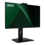 MSI Pro MP275QPDG Monitor PC 68,6 cm (27") 2560 x 1440 Pixel Wide Quad HD LCD Nero - immagine 16