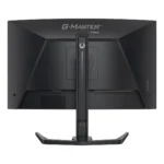 iiyama G-MASTER GCB2784HSU-B1 Monitor PC 68,6 cm (27") 1920 x 1080 Pixel Full HD LCD Nero - immagine 18